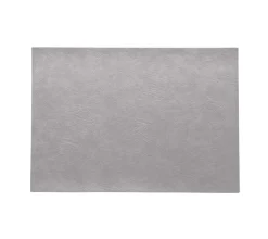 Tischset SILVER CLOUD