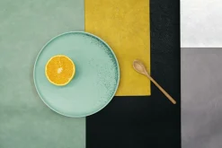 Tischset SILVER CLOUD