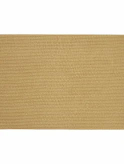 Tischset SISAL ROUGH PLACEMATS