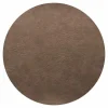 Tischset VEGAN LEATHER