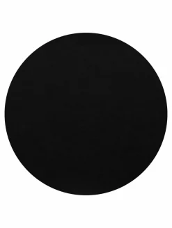 Tischset VEGAN LEATHER