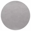 Tischset VEGAN LEATHER