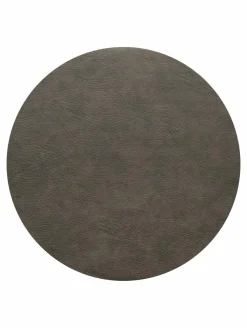 Tischset VEGAN LEATHER