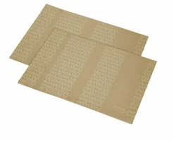 Tischset-Set JOOP! DINING GLAMOUR