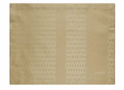 Tischset-Set JOOP! DINING GLAMOUR
