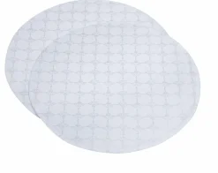 Tischset-Set JOOP! DINING GLAMOUR