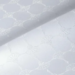 Tischset-Set JOOP! DINING GLAMOUR