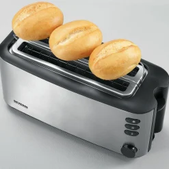 Toaster AT2509