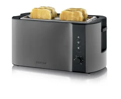 Toaster AT9341