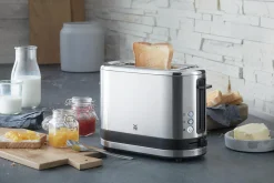 Toaster KÜCHENMINIS