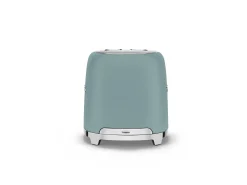 Toaster Kompakt smeg