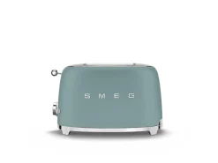 Toaster Kompakt smeg