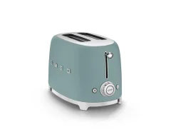 Toaster Kompakt smeg