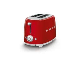 Toaster Kompakt smeg