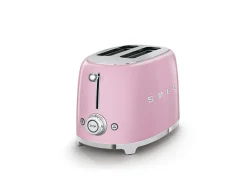 Toaster Kompakt smeg