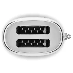 Toaster Kompakt smeg