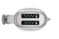 Toaster Kompakt smeg
