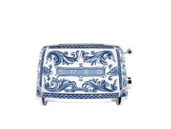 Toaster Kompakt smeg