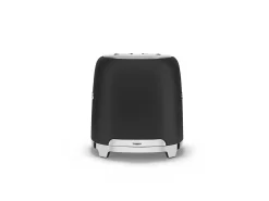 Toaster Kompakt smeg