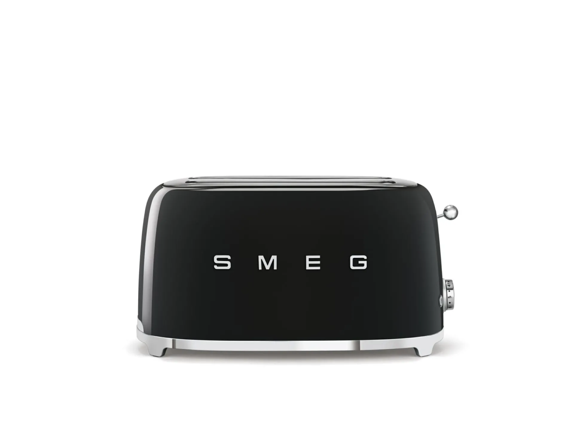 Toaster Kompakt smeg