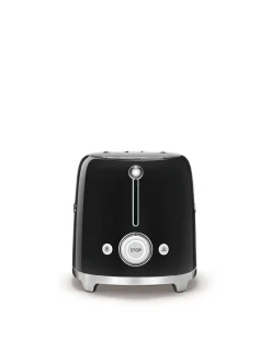 Toaster Kompakt smeg