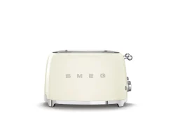 Toaster 4-Schlitz smeg