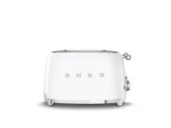 Toaster 4-Schlitz smeg
