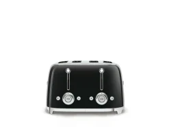 Toaster 4-Schlitz smeg