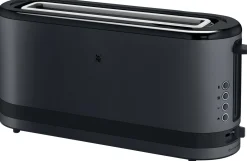 Toaster WMF KÜCHENMINIS