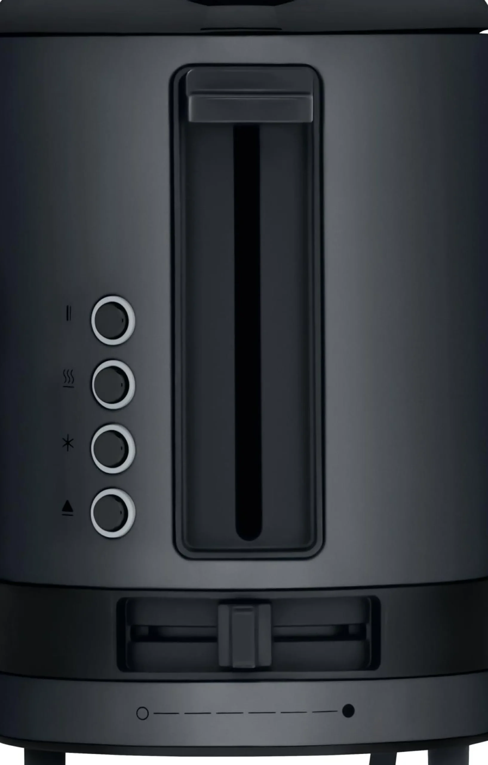 Toaster WMF KÜCHENMINIS