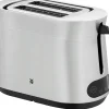 Toaster WMF Kineo
