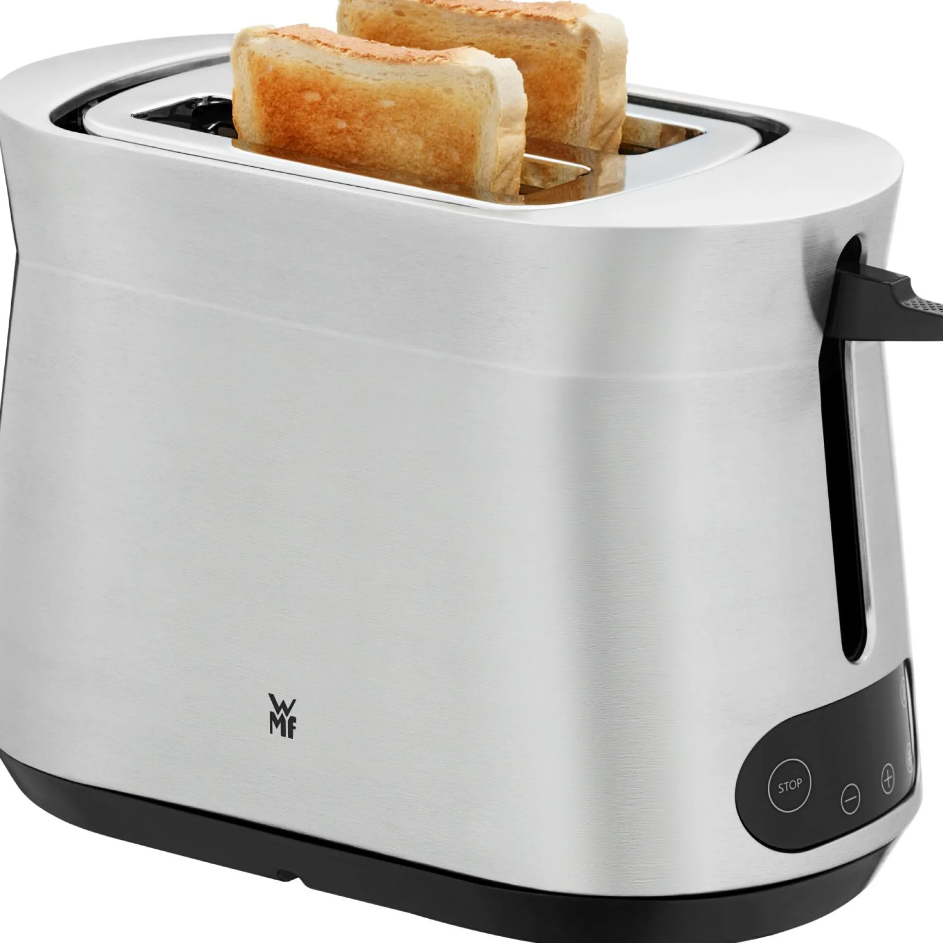 Toaster WMF Kineo