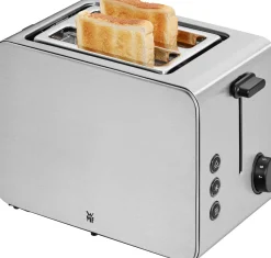 Toaster WMF Stelio Edition