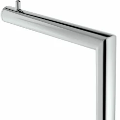 Toilettenbürste JOOP!