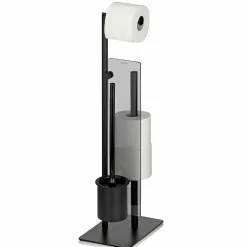 Toilettengarnitur STYLE