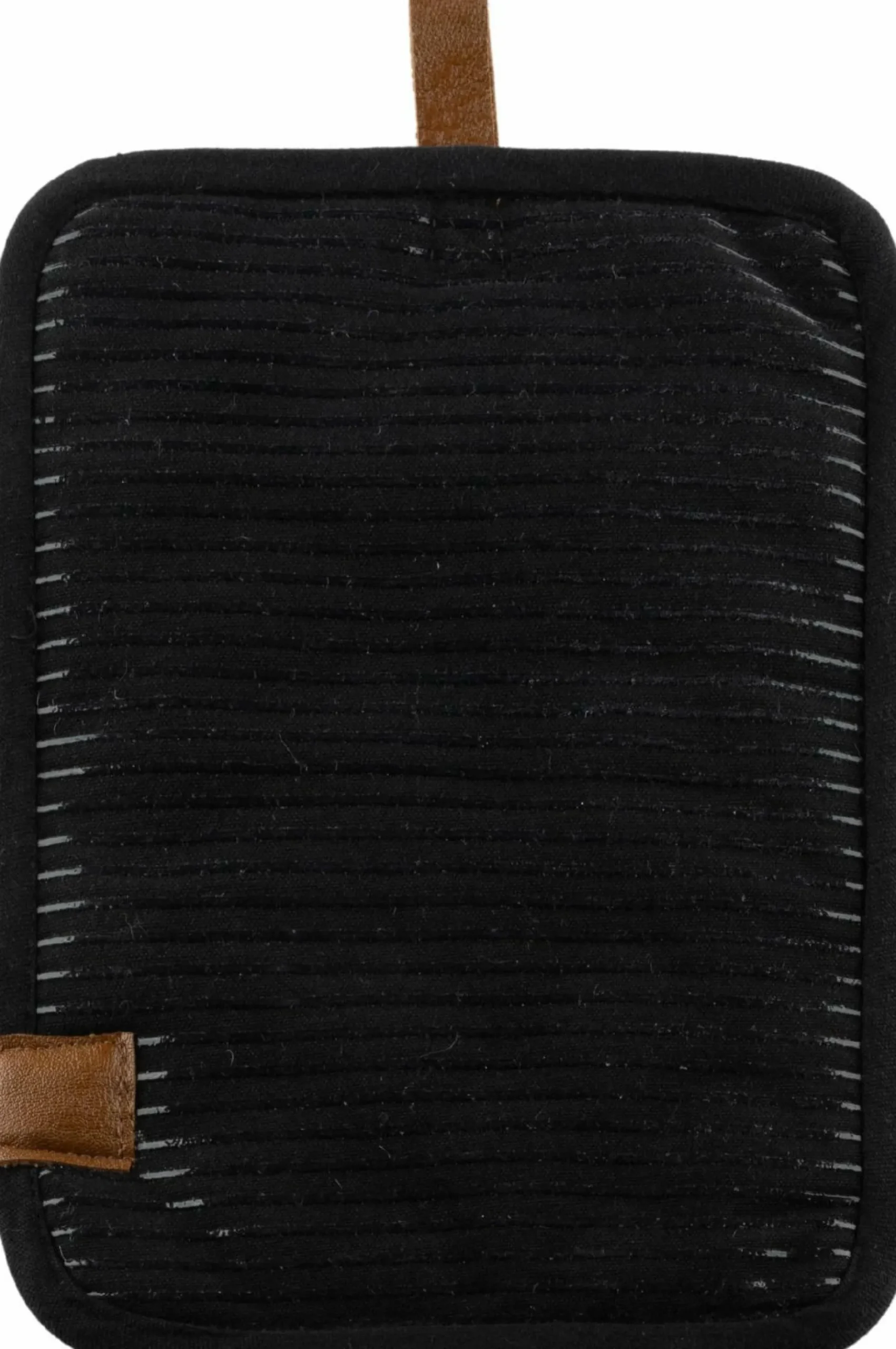 Topflappen LET`S COOK