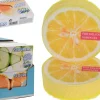 Topfreiniger-Set FRUITS