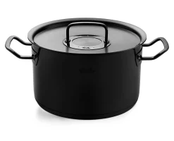 Topfset Fissler PROFI COLLECTION