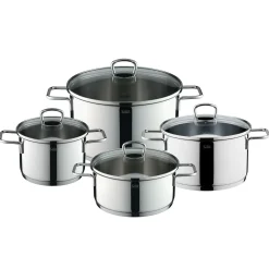 Topf-Set Silit ALICANTE