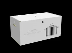 Topf-Set WMF Belmonte