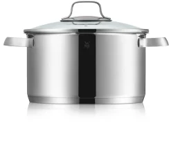 Topf-Set WMF Belmonte