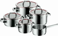 Topf-Set WMF FUNCTION 4