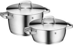 Topf-Set WMF IONIC