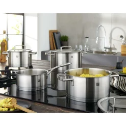 Topf-Set ZWILLING VITALITY