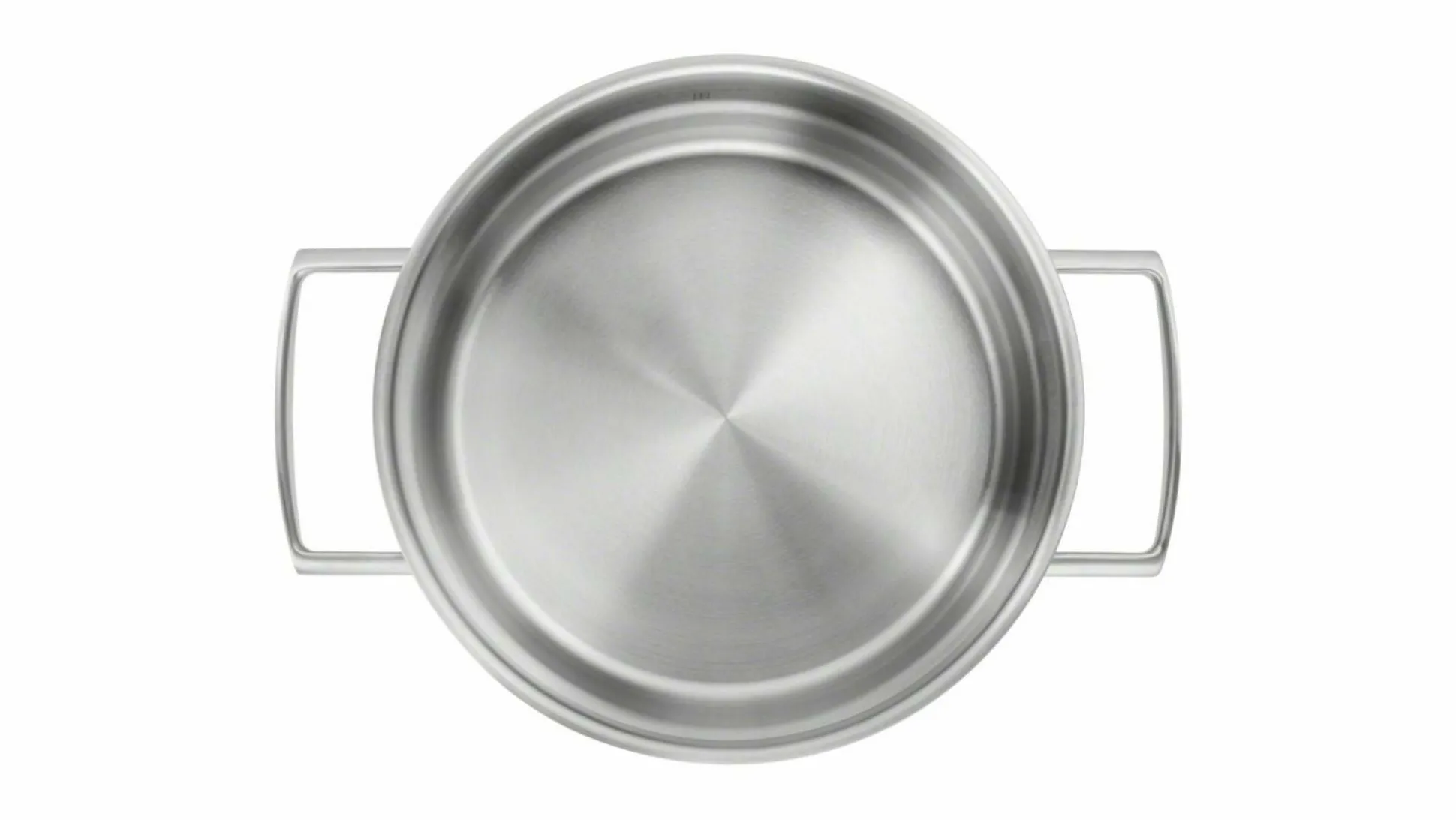 Topf-Set ZWILLING VITALITY