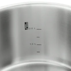 Topf-Set ZWILLING VITALITY