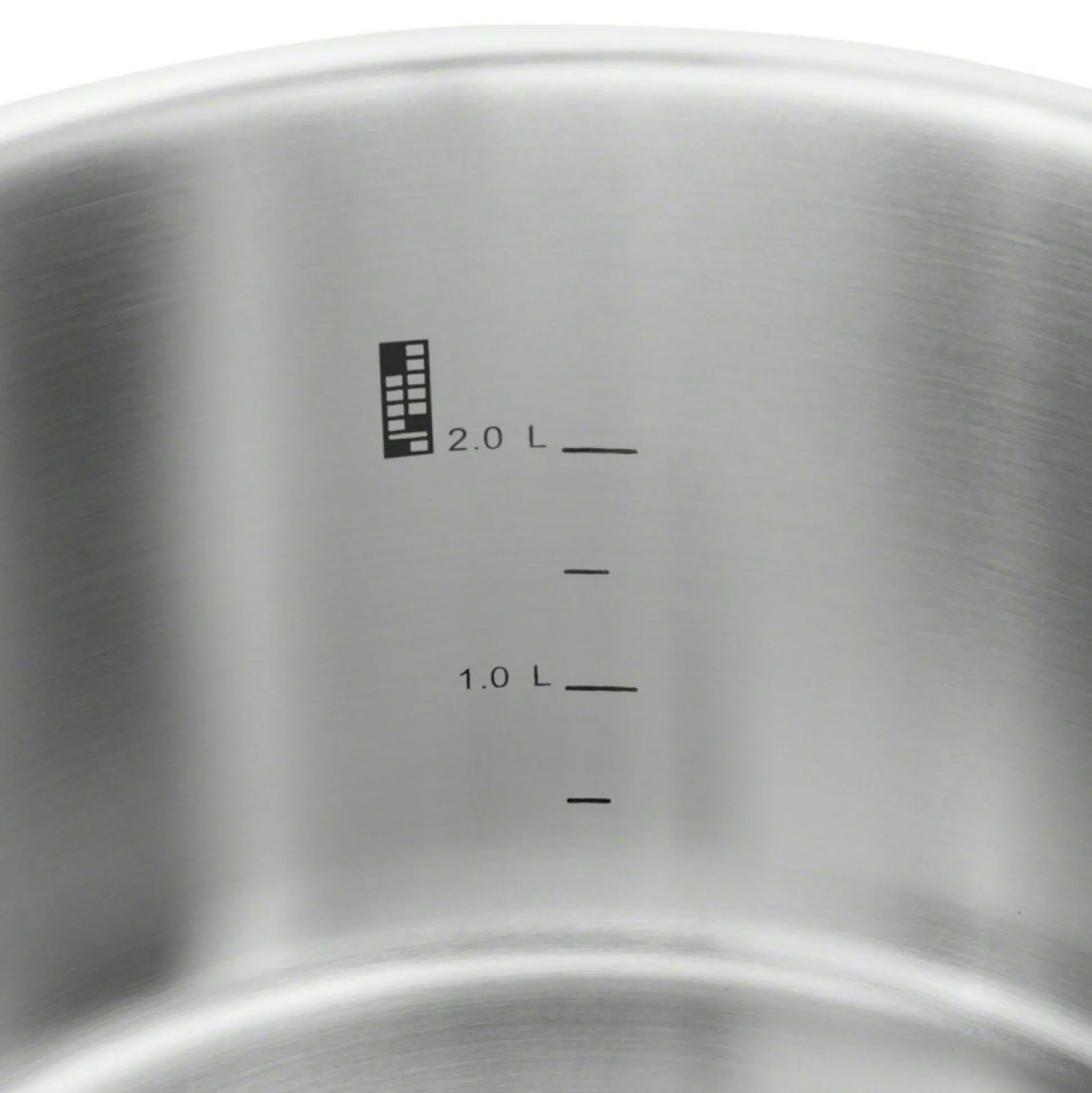 Topf-Set ZWILLING VITALITY