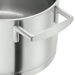 Topf-Set ZWILLING VITALITY