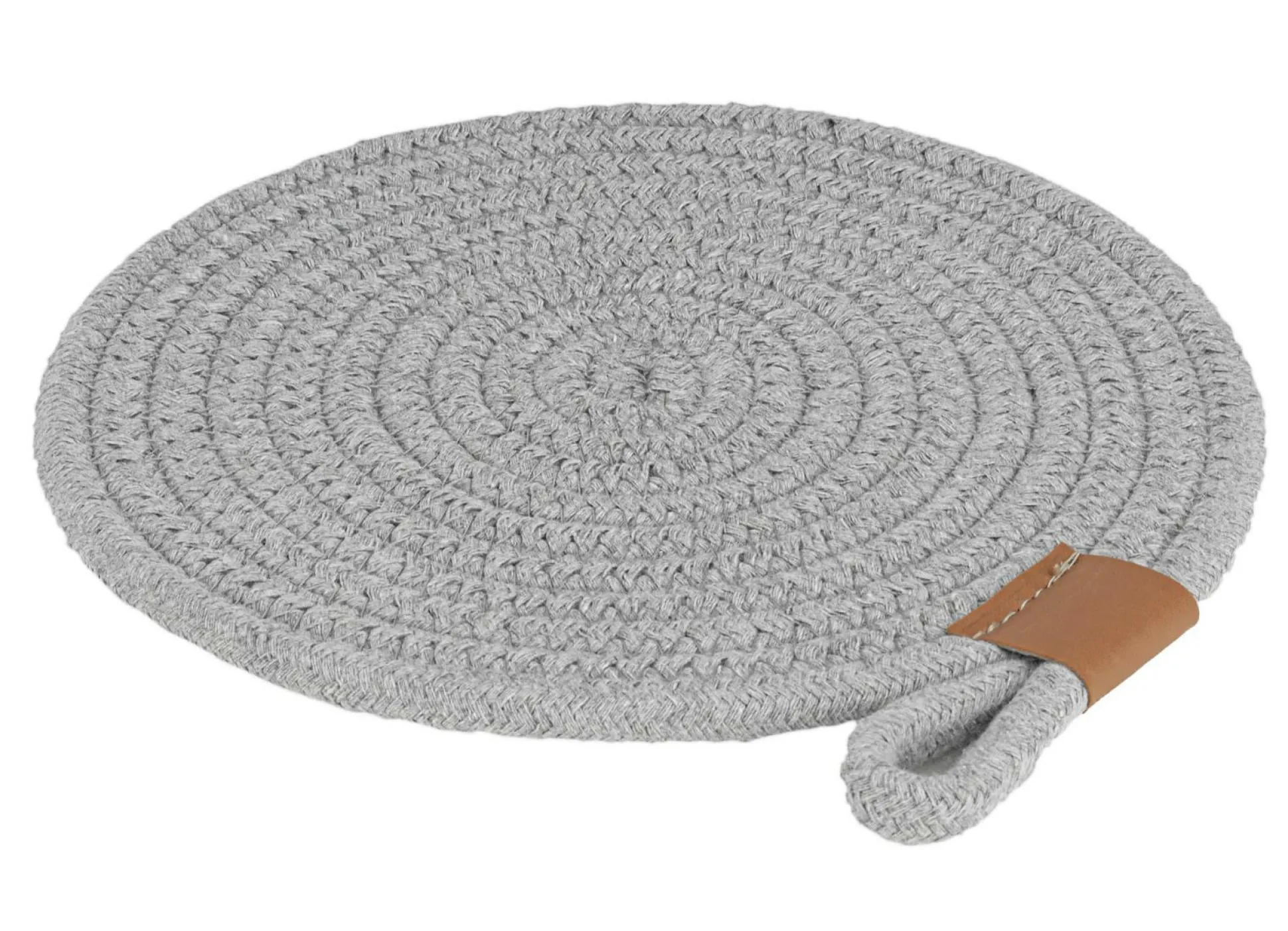 Topfuntersetzer JUSTINUS LIFE STYLE