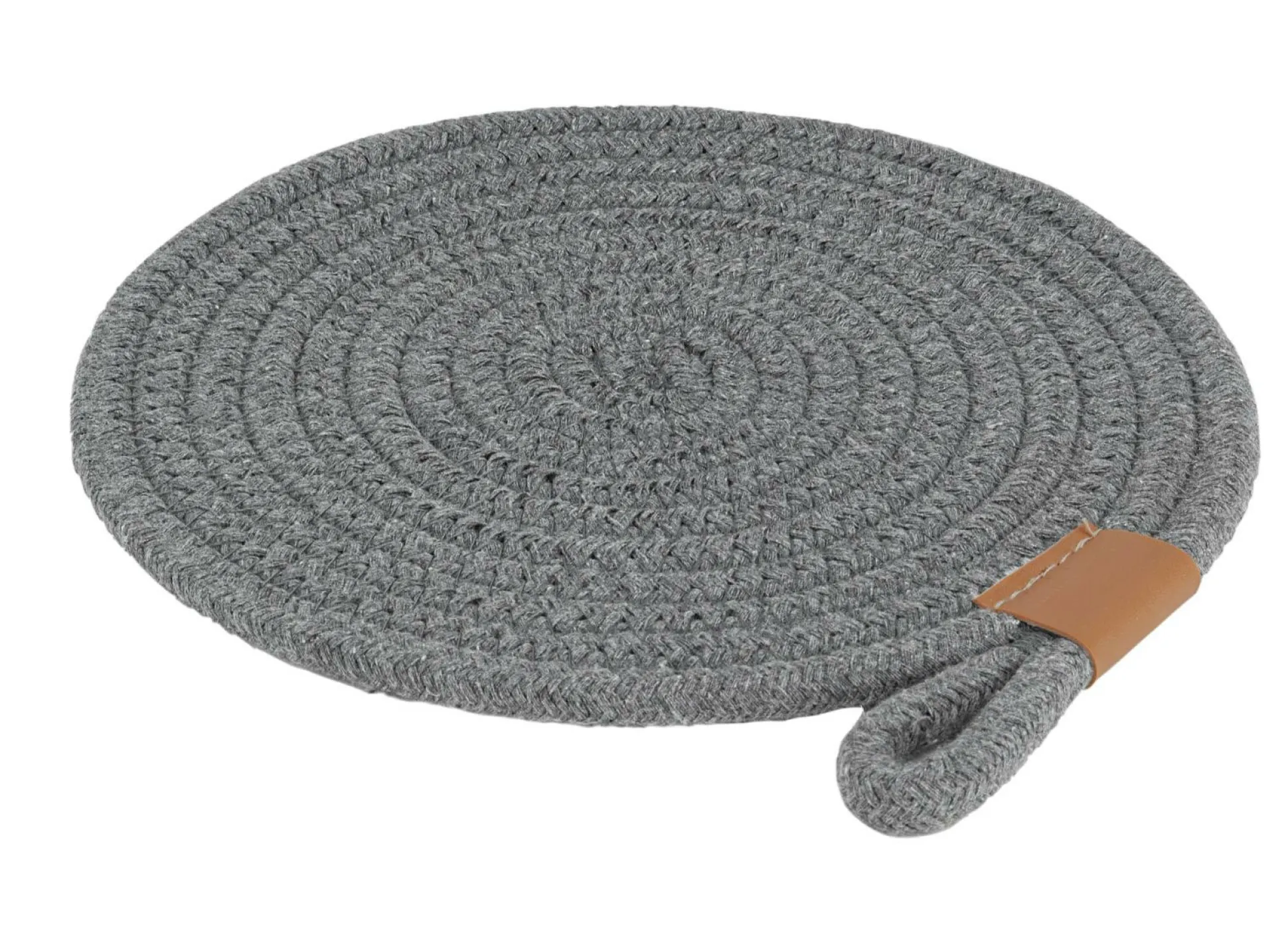 Topfuntersetzer JUSTINUS LIFE STYLE